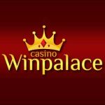 Win Palace Casino.im
